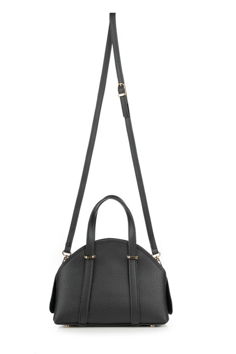 Lucky Bees 1233 Ros - Black Lucky Bees 1233 Ros - Black